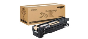 Xerox Drum pro Phaser 5550 (60.000 str) Xerox Drum pro Phaser 5550 (60.000 str)