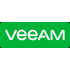 Veeam Pub DPA Univ-DPP Min 500T 5y E-LTU