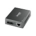 TP-Link OMADA MC110CS media konvertor (1x100Mb/s, 1x duplex SC/UPC, SM, 1310nm, 2km)