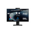 ASUS PC AiO ExpertCenter P44 (P440VAK-BPC159W), i3-1315U, 23.8" 1920 x 1080, 8GB, 512GB SSD, UHD, W11 Home, Black