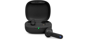 JBL Wave Flex Black JBL Wave Flex Black