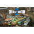 Cities in Motion 2: European Vehicle Pack (PC) klíč Steam