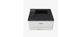 Canon imageFORCE 1440Pr černobílá laserová tiskárna A4, 40str./min., LCD, USB, Wi-Fi Canon imageFORCE 1440Pr černobílá laserová tiskárna A4, 40str./min., LCD, USB, Wi-Fi