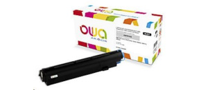OWA ARMOR toner pro OKI B410 3.500 str. (43979102)