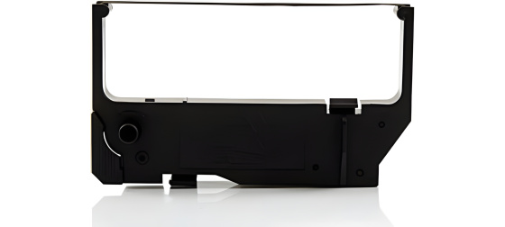 ARMOR páska pro STAR SP200/SP500, alternativní, černá