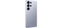 Samsung Galaxy S25 Ultra 5G 12GB/256GB modrý titan, EU