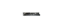 GIGABYTE VGA NVIDIA GeForce RTX 5050 Low Profile OC 8G, 8G GDDR6, 2xDP, 2xHDMI