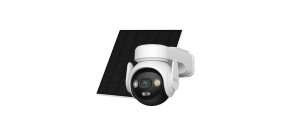 Imou  AOV PT Kit/IPC-B7ED-5M1TEA-EU/FSP14