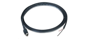 Cable Epson DC21