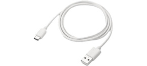 Datalogic connection cable, USB-C