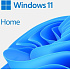 10 PCK Windows 11 Home 64Bit CZ OEM + JBL Flip 7