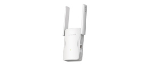 MERCUSYS ME25BE WiFi7 Extender/Repeater (BE3600,2,4GHz/5GHz,1xGbELAN)