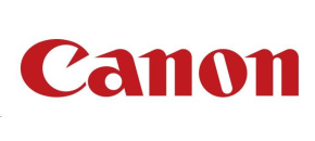 Canon Portable Media Basket BU-01 Canon Portable Media Basket BU-01