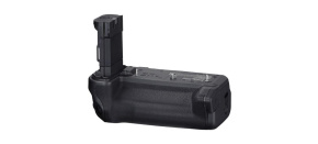 Canon BG-R20EP battery grip