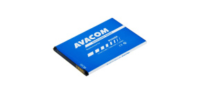 AVACOM baterie do mobilu Samsung Galaxy S4 mini, Li-Ion 3,8V 1900mAh, (náhrada EB-B500BE) AVACOM baterie do mobilu Samsung Galaxy S4 mini, Li-Ion 3,8V 1900mAh, (náhrada EB-B500BE)