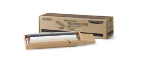 Xerox DADF PAD MAINTENANCE KIT (WC3345)