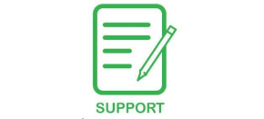 APC (1) Year StruxureWare Central Basic Software Support Contract