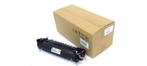 Xerox Fuser pro WorkCentre 6510 Xerox Fuser pro WorkCentre 6510