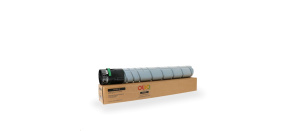 OWA Armor toner pro KONICA MINOLTA bizhub C224/C284/C364, 27000 stran, TN-321 K , černý/black OWA Armor toner pro KONICA MINOLTA bizhub C224/C284/C364, 27000 stran, TN-321 K , černý/black