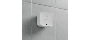 UBNT Environmental Sensor