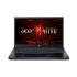 ACER NTB Nitro V 15 (ANV15-51-95UK),i9-13900H,15.6"FHD,16GB,1024GB SSD,RTX 4060,Linux,Black