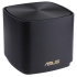 ASUS ZenWiFi XD4 Plus 2-pack black Wireless AX1800 Dual-band Mesh WiFi 6 System