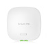 HPE Networking Instant On Access Point Dual Radio Tri Band 2x2 Wi-Fi 6E (RW)  AP 32