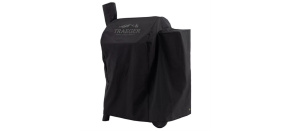 Traeger ochranný obal na gril v plné délce PRO 575/22