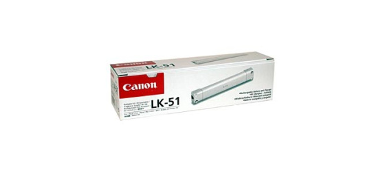 Canon LK-51 portable kit pro i70 (LK-51)