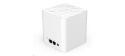 Tenda MW3 (3-pack) Wireless AC1200  Whole Home Mesh WiFi System