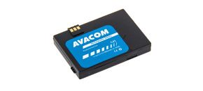 AVACOM Baterie do mobilu Siemens C45, A50, MT50 Li-Ion 3,6V 850mAh