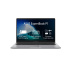 ASUS NTB ExpertBook P1 (P1503CVA-S7C516512), Core 5 210H, 15.6" 1920 x 1080, 16GB, 512GB SSD, Intel, No OS, Gray