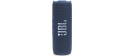 JBL Flip 7 Blue