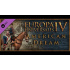 Europa Universalis IV: American Dream (PC) klíč Steam