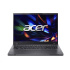 ACER NTB TravelMate P2 (TMP216-51-G2-TCO-39LK),Core 3 100U,16"WUXGA,16GB,512GB SSD,Intel,W11P EDU,Gray