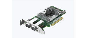 QNAP QXP-820S-B3408 externí rozšiřující paměťová karta SAS 12Gb/s, SATA 6Gb/s, 2x SFF-8644 QNAP QXP-820S-B3408 externí rozšiřující paměťová karta SAS 12Gb/s, SATA 6Gb/s, 2x SFF-8644