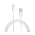 APPLE USB kabel s konektorem Lightning 1m  (bulk)