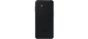 Samsung Galaxy Xcover 6 Pro (G736), 6/128 GB, EU, černá