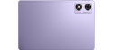Tablet Oukitel OT8  2K 11" LTE 6/256GB Purple 8800 mAh