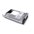 DELL 3.84TB SSD SATA Read Intensive 6Gbps 512e 2.5in with 3.5in Hot-Plug CK T360, T560, R360,R450,R550, R660, R760, Rxx5