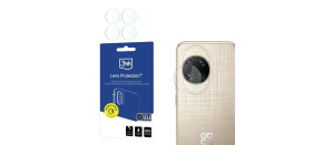 3mk Lens Protection pro Huawei Nova 14 Ultra