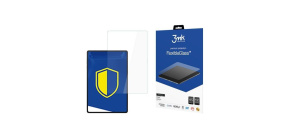 3mk hybridní sklo FlexibleGlass pro Honor Pad X8a