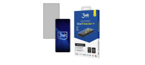 3mk ochranná folie SilverProtection+ pro Infinix Zero 40 3mk ochranná folie SilverProtection+ pro Infinix Zero 40