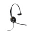 Poly EncorePro HW510 Headset QD
