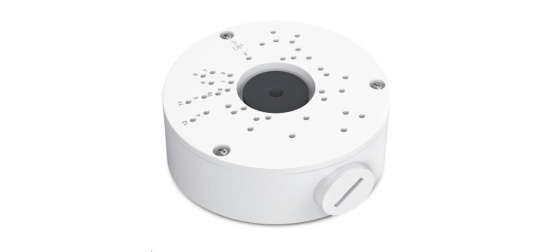 TP-Link VIGI junction box VJB-300