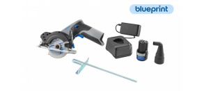 Dremel Blueprint kompaktní pila