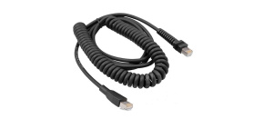 Datalogic RS232 kabel Datalogic RS232 kabel