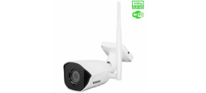 EVOLVEO kamera Detective WIP 2M SMART, IP, Wifi