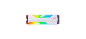 ADATA SSD 1TB XPG SPECTRIX S65G, PCIe Gen4x4 M.2 2280, (R:6000/W:4000 MB/s)