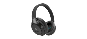 LAMAX MuseComfort1 ANC LAMAX MuseComfort1 ANC